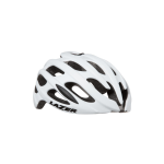 Blade Ce Matte White And Black - Large 58-61CM