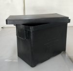 Battery Box – Large