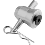 Imix Half-joint Connector Set - A1 Sound
