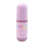 Natures Edition Kids Grab And Go Shimmer Body Mist - . . 1