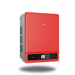 GOODWE 60KW On-grid String INVERTER-3 P-400V