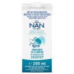 Nestle Optipro Rtf 0-12 Months 200ML
