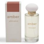 Amber Whimsical Fragrance 100ML