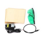 3D High Power Laser Engraver Kit