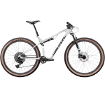 Cypher Dc Carbon Expert 2025