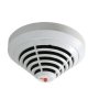 Bosch Smoke Detector Opticalmulti Sensor