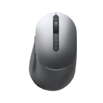 Dell MS5320W Multi-device Optical Wireless Mouse 570-ABHI