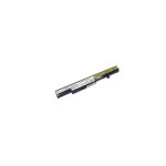 Astrum Bat For Lenovo M4400 45N1185 14.4V 2200M