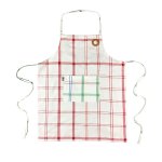 Braai Apron
