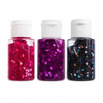Mane & Tail Plaiting Charm Gel