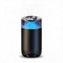 2025 New Smart Fog Car Air Freshener Natural Fragrance Atomizing Spray