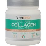 Vita Pro Peptan Collagen Powder 300G