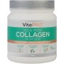 Vita Pro Peptan Collagen Powder 300G