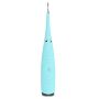 Rechargeable Portable Sonic Dental Calculus Tartar Stain Remover