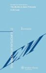 The Ne Bis In Idem Principle Eu Law Hardcover
