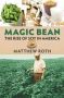 Magic Bean - The Rise Of Soy In America   Paperback