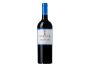 Warwick Estate First Lady Cabernet Sauvignon 750ml x 6