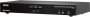 Aten 2-PORT USB 3.0 4K HDMI Dual Display Kvmp Switch