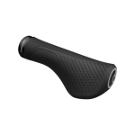 Ergon GS1 Evo Grips- Large