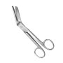 Episiotomy Scissors