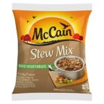 Stew Mix 250G