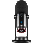 Thronmax Mdrill One Professional Recording And Streaming