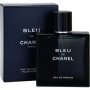 Bleu De Eau De Parfum 150ML - Parallel Import