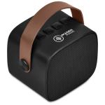 Sonatina 5W Bluetooth Speaker - Navy