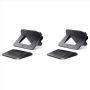 Keyboard Riser Keyboard Stand For Desk Laptop Stand For Desk