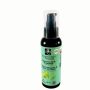 Rosemary Oil & Grapeseed - Hair Oil 100ML