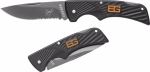 Bg Compact Scout