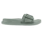 Laze Sandal - Seagrass - 8