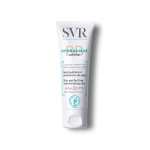 Hydraliane Bb Cr Me SPF20 - 40ML - Light