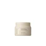 Blondme Bond Repair Nourishing Mask 200ML