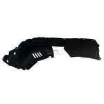 Nissan Qashqai Front Fender Liner Left 07-10