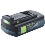 Festool Battery Pack Bp 18 Li 3.1 C FES201789