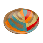Terra Platter