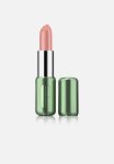 Clinique Pop Longwear Lipstick - Beige Pop Satin