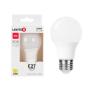 Lexman LED Bulb A60 E27 5.9W Cool White