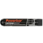 Caffeine Boost 200MG