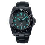 Seiko Gents Prospex Limited Edition Solar