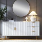 Nova Premium Chest Of Drawers
