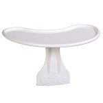 Floor Seat Tray