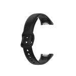 Samsung Focusfit Silicone Strap For Galaxy Fit SM-R370