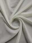 Cheese Cloth