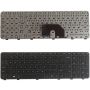 Replacement Keyboard For Hp Pavilion DV6-6000