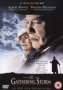 Gathering Storm DVD