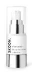 . Wrap Me Up Therapy Face Cream 15ML Minipot & 50ML - 15ML