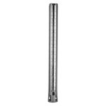 Speroni Pump Submersible SP-9010 150MM 5.5KW Ss Livestainable