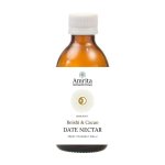 Amrita - Dreamy Nectar Reishi-cacao 200ML